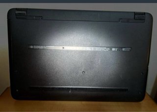Portátil HP Intel Celeron / 8GB RAM / 15.6”