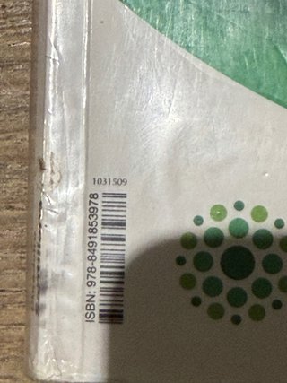 BIOLOXIA E XEOLOXIA 3 ESO CONTRUINDO MUNDOS
