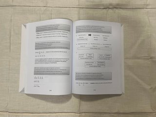 Libro - Una Química Para Todos Cuaderno ejercicios
