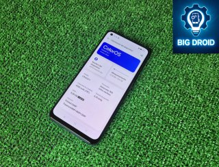 Oppo Find X5 Lite. 256g