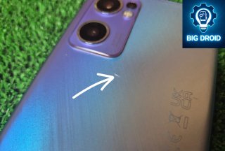 Oppo Find X5 Lite. 256g