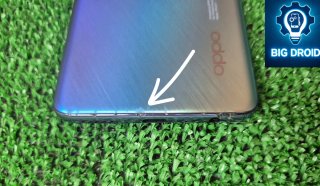 Oppo Find X5 Lite. 256g