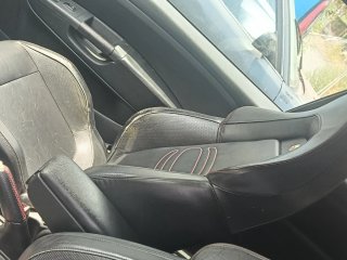 FIAT Punto 2009