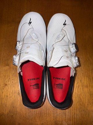 Zapatillas Sworks Torch Carretera 2026