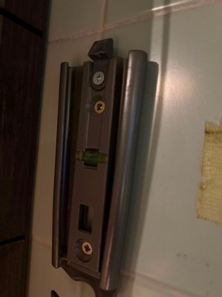 TPV SAM4S Sapphire SAPH-560