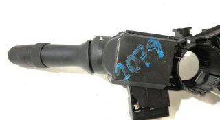 Mando intermitentes 17f483 subaru xv (g5) 255317