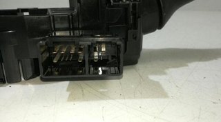 Mando intermitentes 17f483 subaru xv (g5) 255317