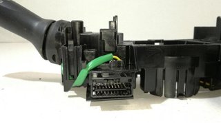 Mando intermitentes 17f483 subaru xv (g5) 255317