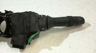 Mando intermitentes 17f483 subaru xv (g5) 255317