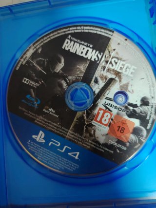 Pack de juegos de PS4