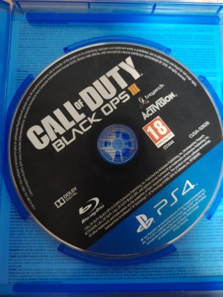 Pack de juegos de PS4