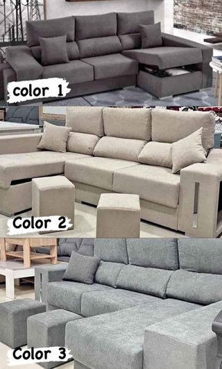 Sofá sofá sofá sofa sofa