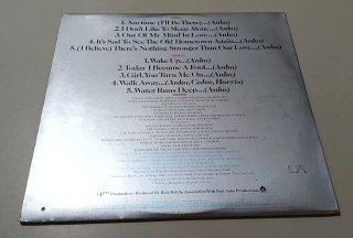Vinilo Paul Lanka Feelings 1975