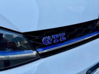 VOLKSWAGEN Golf eHybrid 1.4 TSI 150kW 204CV DSG