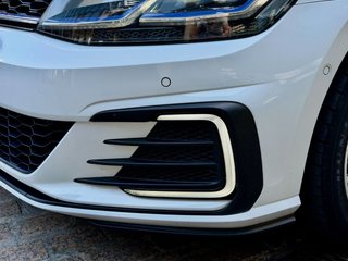 VOLKSWAGEN Golf eHybrid 1.4 TSI 150kW 204CV DSG