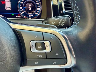 VOLKSWAGEN Golf eHybrid 1.4 TSI 150kW 204CV DSG
