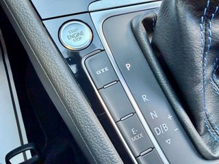 VOLKSWAGEN Golf eHybrid 1.4 TSI 150kW 204CV DSG