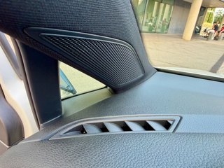 VOLKSWAGEN Golf eHybrid 1.4 TSI 150kW 204CV DSG