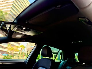 VOLKSWAGEN Golf eHybrid 1.4 TSI 150kW 204CV DSG