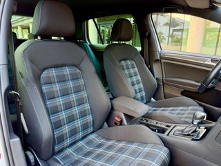 VOLKSWAGEN Golf eHybrid 1.4 TSI 150kW 204CV DSG