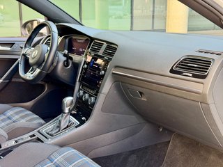 VOLKSWAGEN Golf eHybrid 1.4 TSI 150kW 204CV DSG