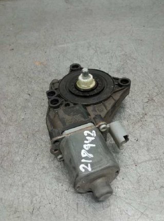 Hyundai 218942 834602r000 motor elevalunas i30 1.6