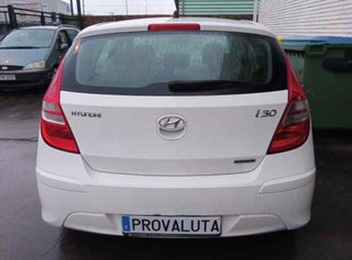 Hyundai 218942 834602r000 motor elevalunas i30 1.6