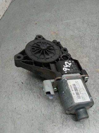 Hyundai 218942 834602r000 motor elevalunas i30 1.6