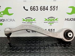 Bmw 97288 31122284531-02 brazo suspension serie m2