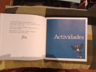 Juan sin miedo