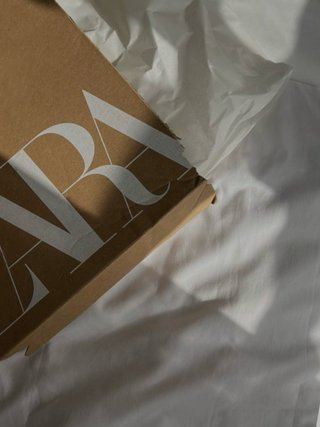 Caja sorpresa 20 prendas mujer Talla M NUEVO