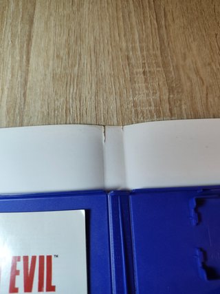 Resident Evil Outbreak PS2