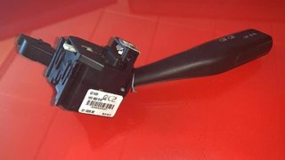 Volkswagen 1k0953513 mando jetta (1k2) 1.4 216371