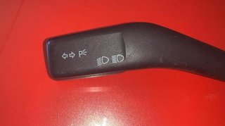 Volkswagen 1k0953513 mando jetta (1k2) 1.4 216371