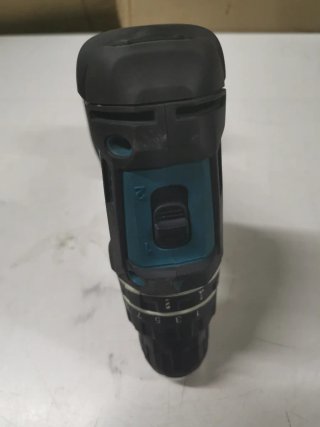 Taladro percutor Makita original 18v