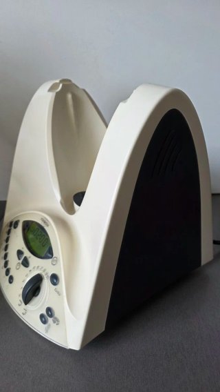 Thermomix TM31