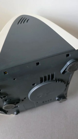 Thermomix TM31