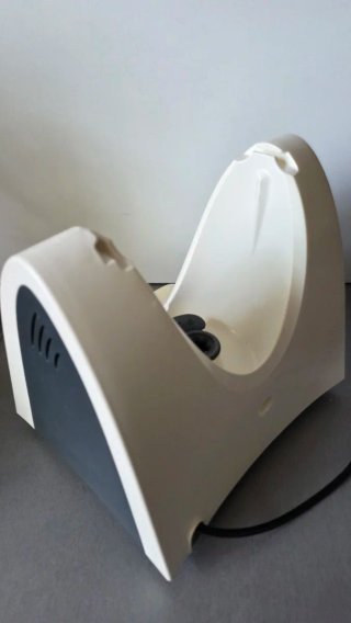 Thermomix TM31