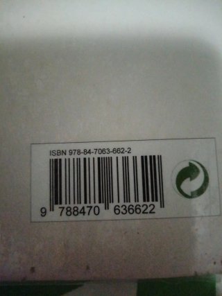 Libro de tecnología e ingeniería I. 1° Bachillerat