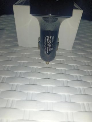 Manos Libres Bluetooth Coche