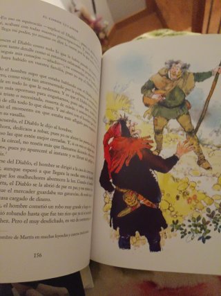 11. El Conde Lucanor