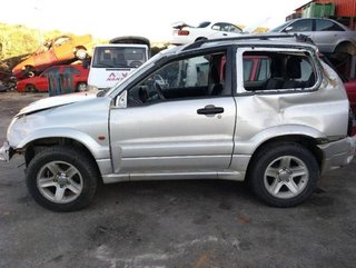 298164 7391065d10t01 airbag delantero suzuki grand