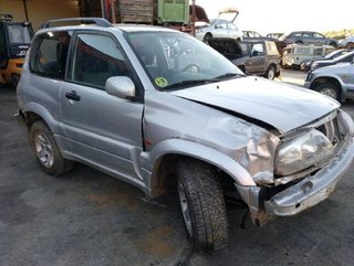 298164 7391065d10t01 airbag delantero suzuki grand