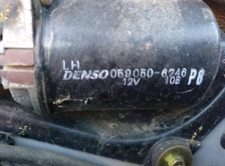 298164 7391065d10t01 airbag delantero suzuki grand