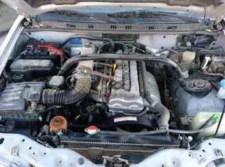 298164 7391065d10t01 airbag delantero suzuki grand