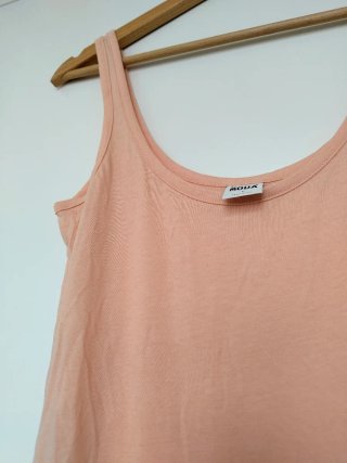 Abito lungo Vero Moda