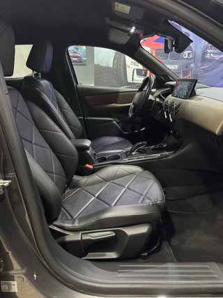 DS3 CROSSBACK E-TENSE 🔵 2020 78000km NUEVO