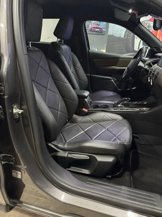 DS3 CROSSBACK E-TENSE 🔵 2020 78000km NUEVO