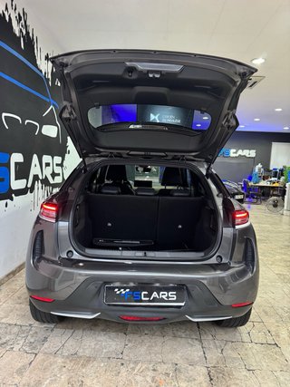 DS3 CROSSBACK E-TENSE 🔵 2020 78000km NUEVO