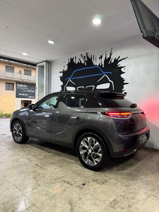 DS3 CROSSBACK E-TENSE 🔵 2020 78000km NUEVO